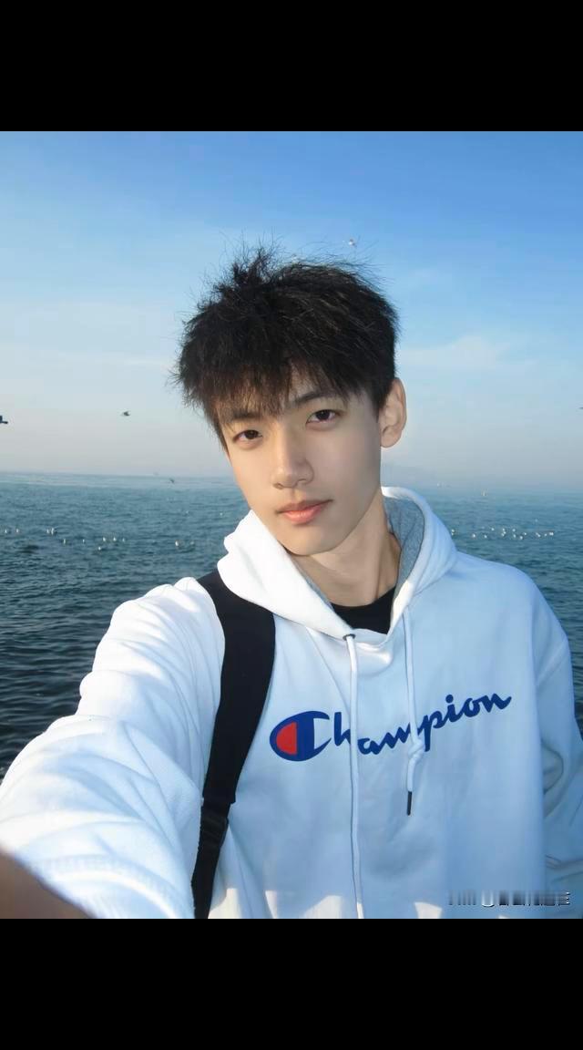 头条@春去花还在。