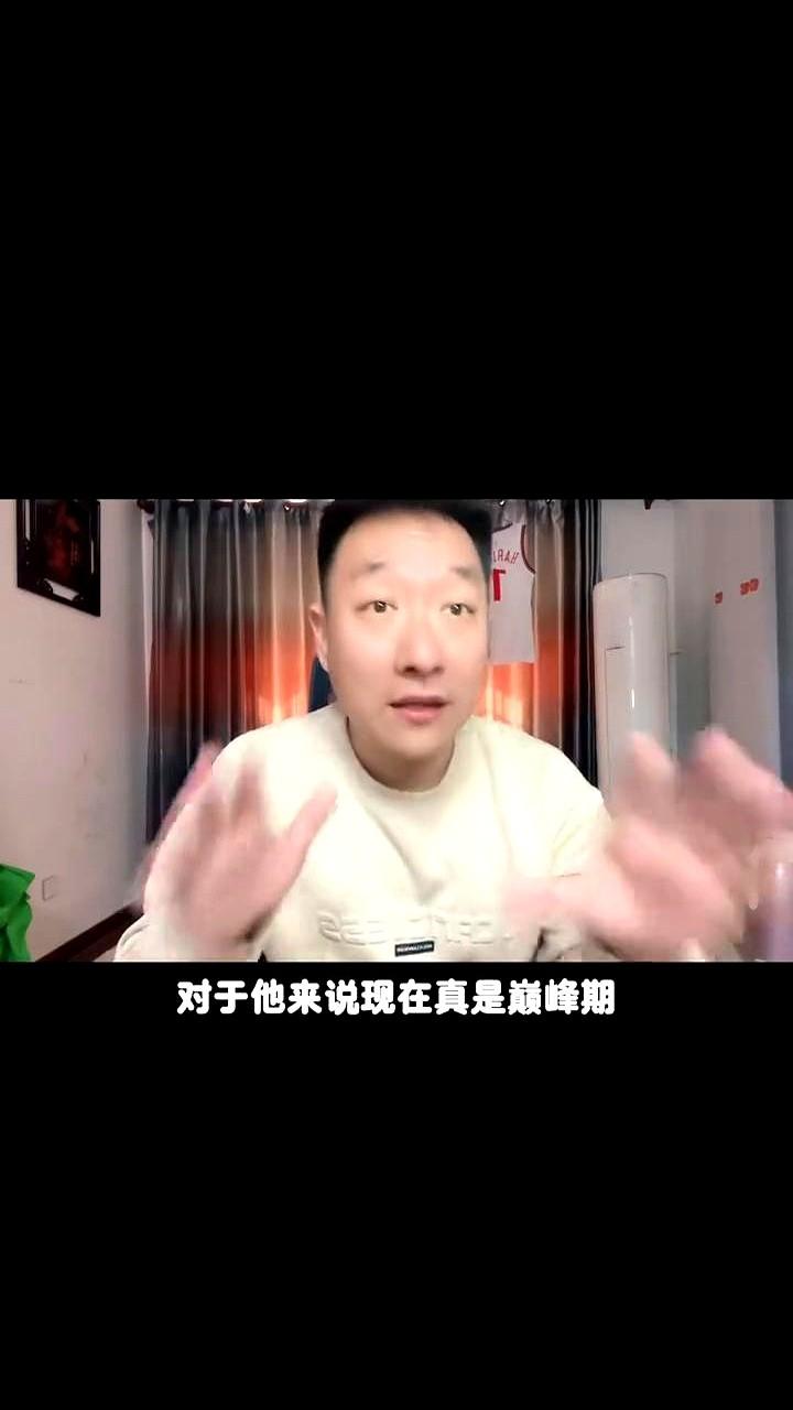 谁能想到，哈登来了之后，骑士队内受益最大的竟然是中锋阿伦。

客场背靠背打黄蜂，