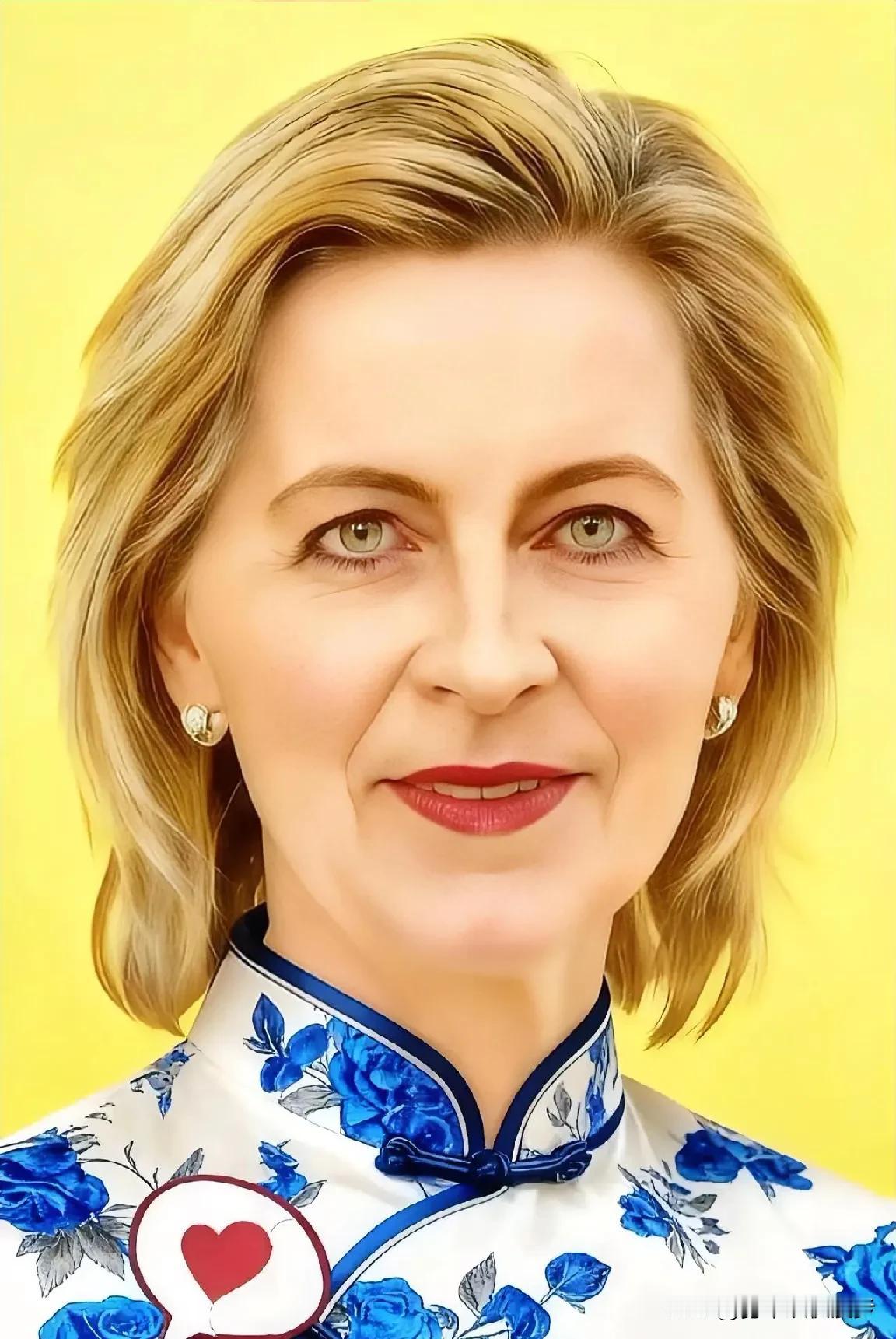 欧盟委员会一锤定音，
宣布对含锰或含硅的钢铁合金实施严格的进口配额！这堵“贸易高