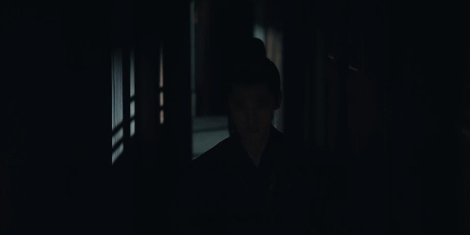 雨霖铃小捕快斗权贵雨霖铃直接剧透大boss襄阳王 襄阳王作为幕后大boss城府太