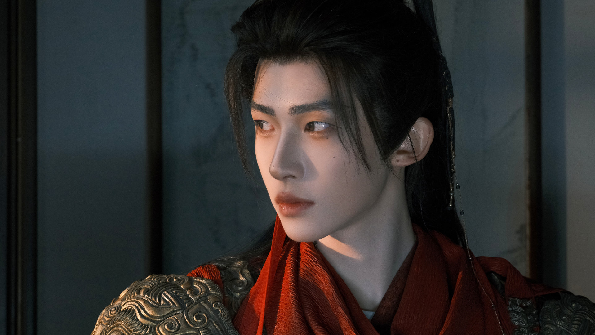 山东春晚节目单年味拉满！《三国恋》《女儿情》唱响情怀，武术、戏曲、小品轮番上阵。