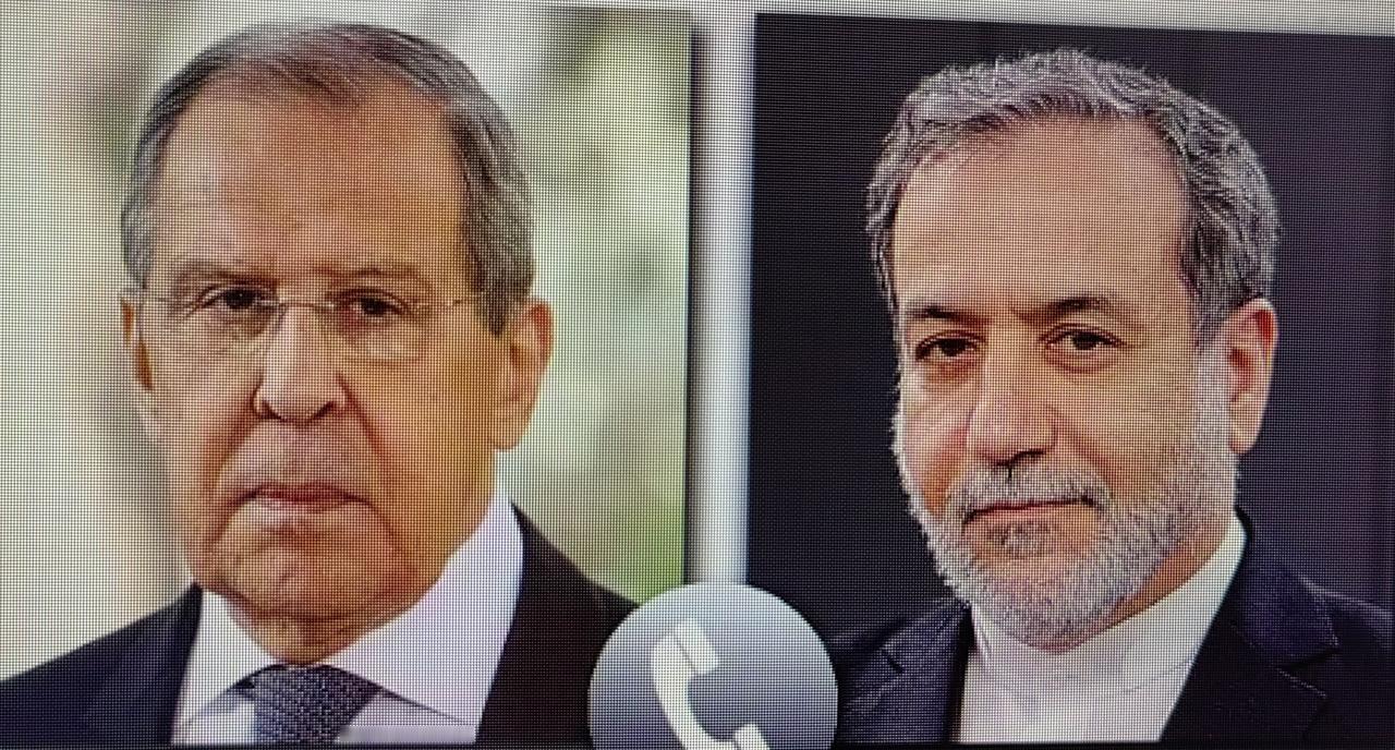 美国已经输了。
伊朗虽然挨打受损，但仍然可以继续挨，还可以继续还手；美国虽然能打