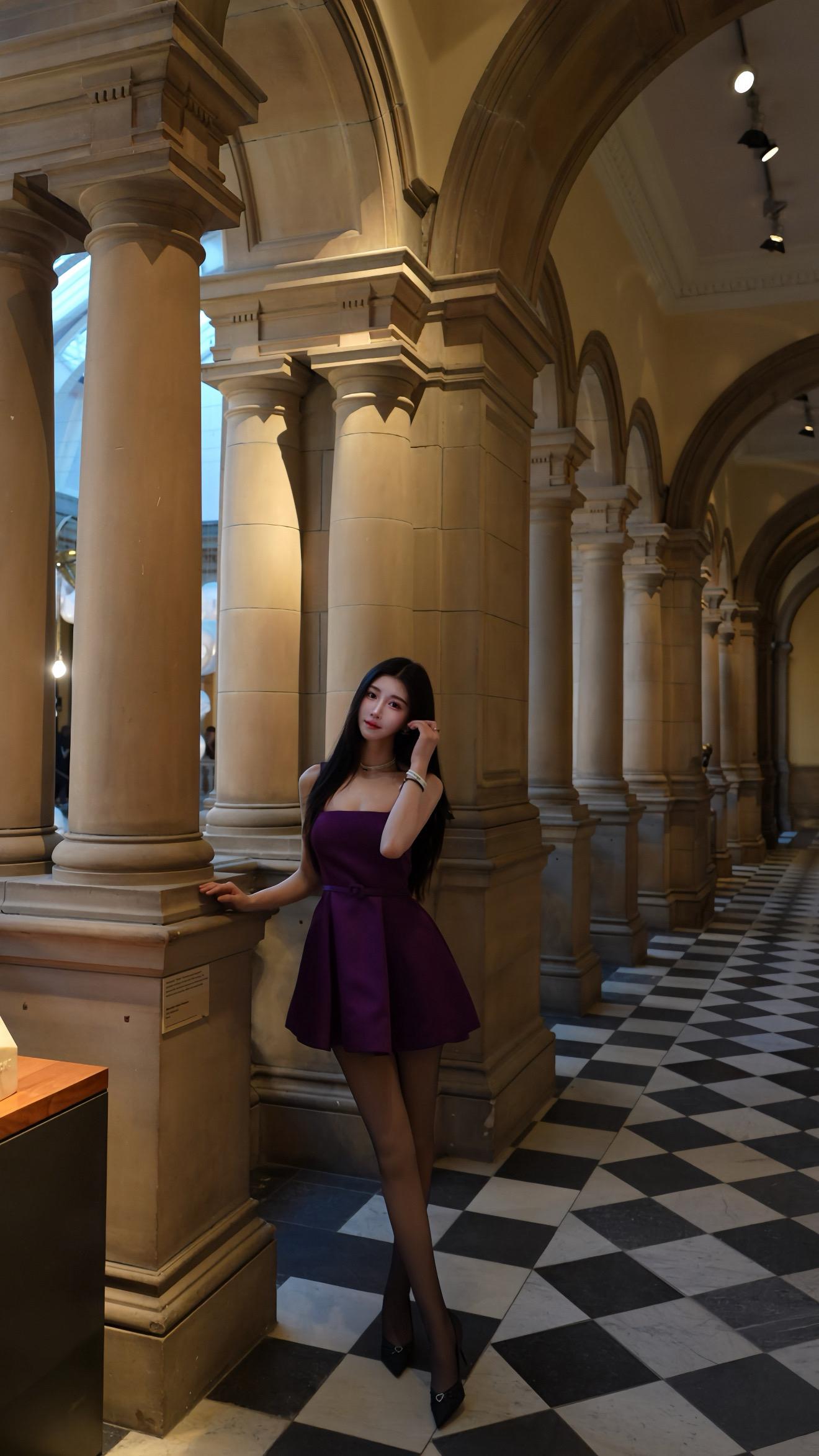 人与人建立关系需要千万个日夜 而归零只需要一个瞬间