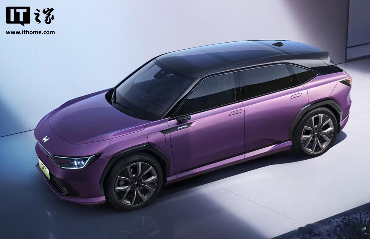 据共同社今晚报道，本田透露，由于半导体短缺，计划从 12 月下旬到明年 1 月上