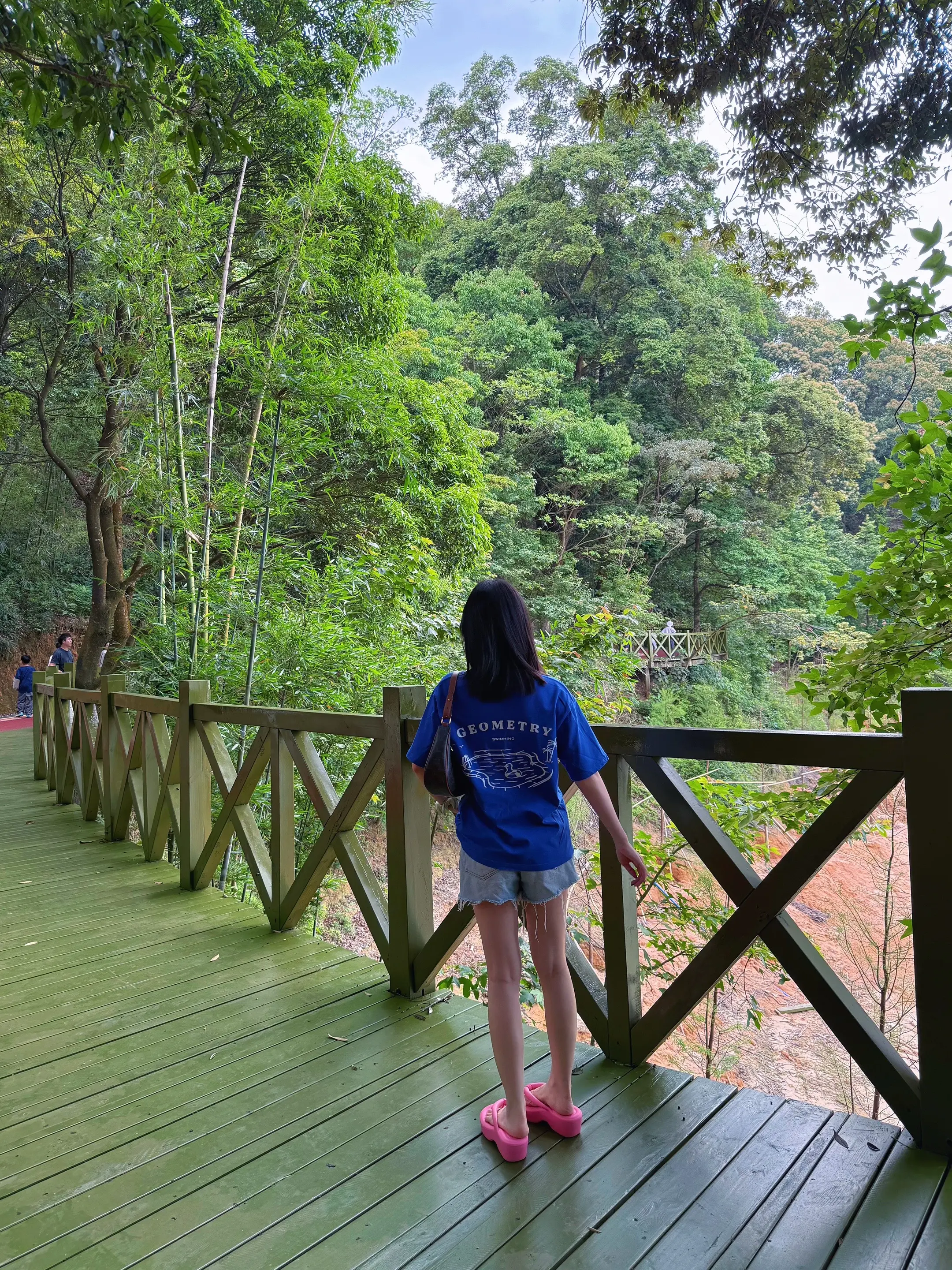 五月对我好一点🌹