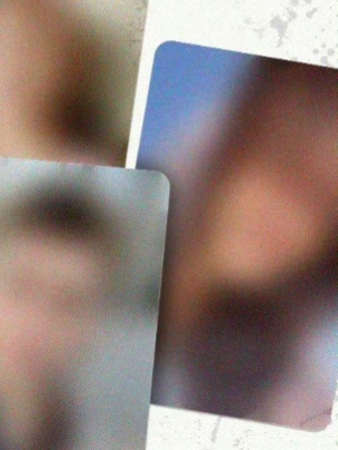 不会放过这几张。 