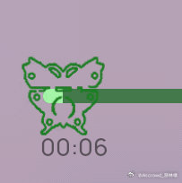 窝槽哥哥这啥