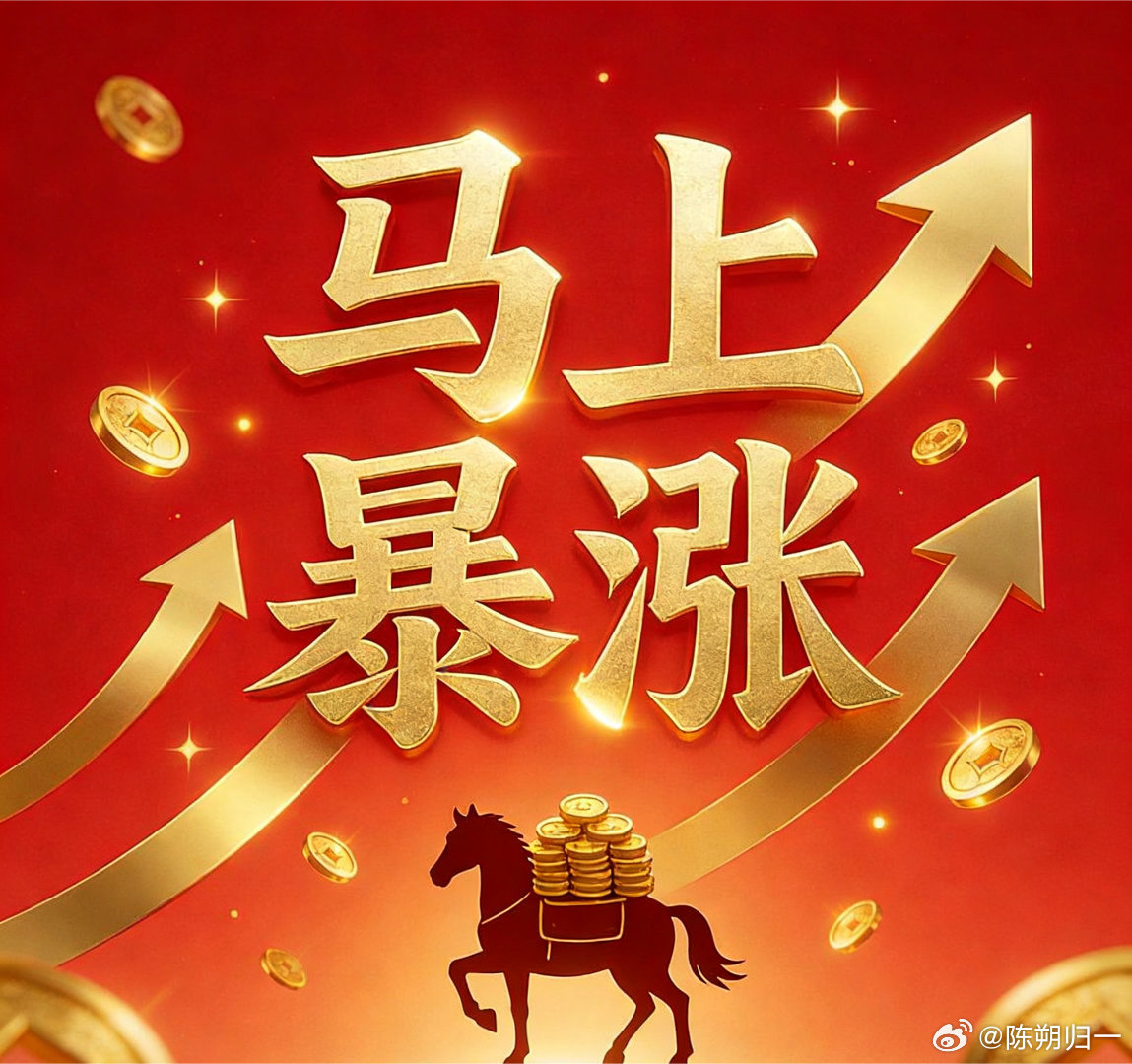 大家早上好！全体粉丝集合！点个赞评666养铁了。 