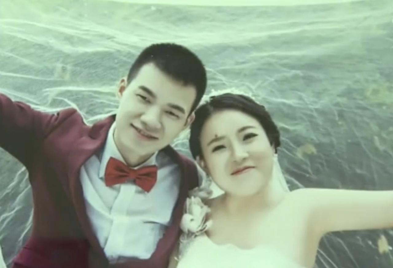 “不给我40万，我就不离婚！”，2016年，一女子查出尿毒症，丈夫执意要离婚，要