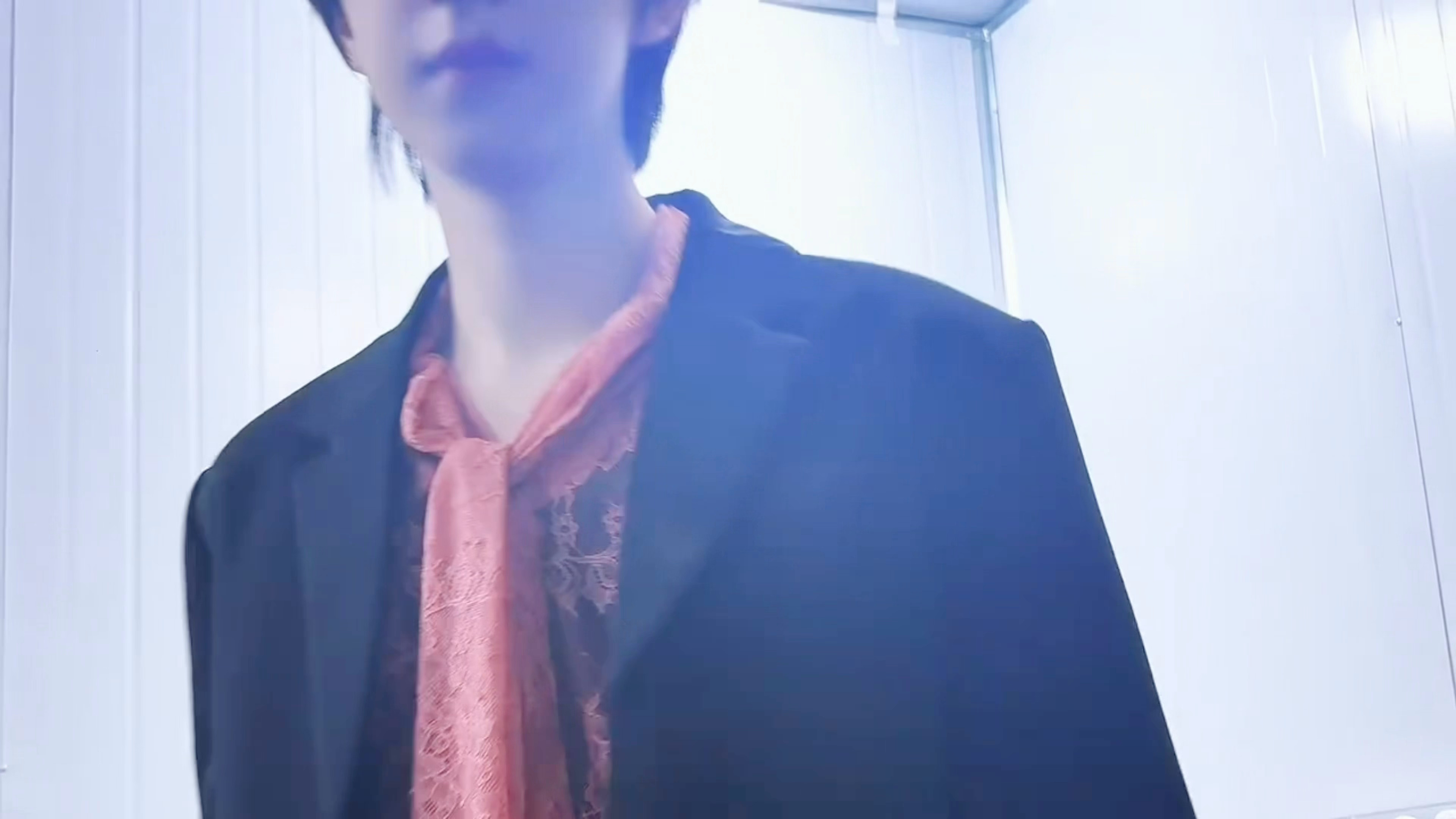 请求黑色内搭一键消除