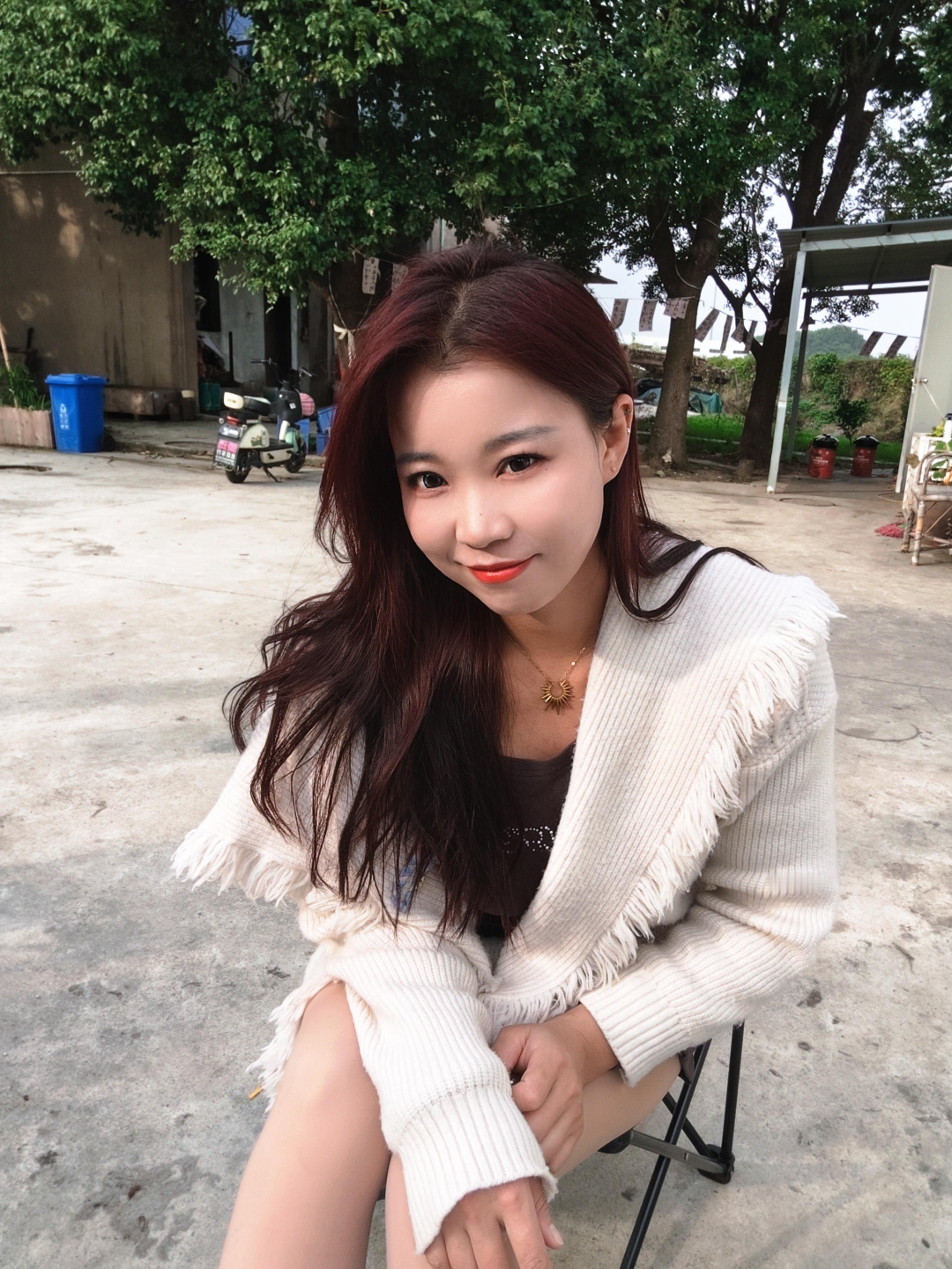 唉呀妈呀，忘记还有微博了～[开学季]  ​​​