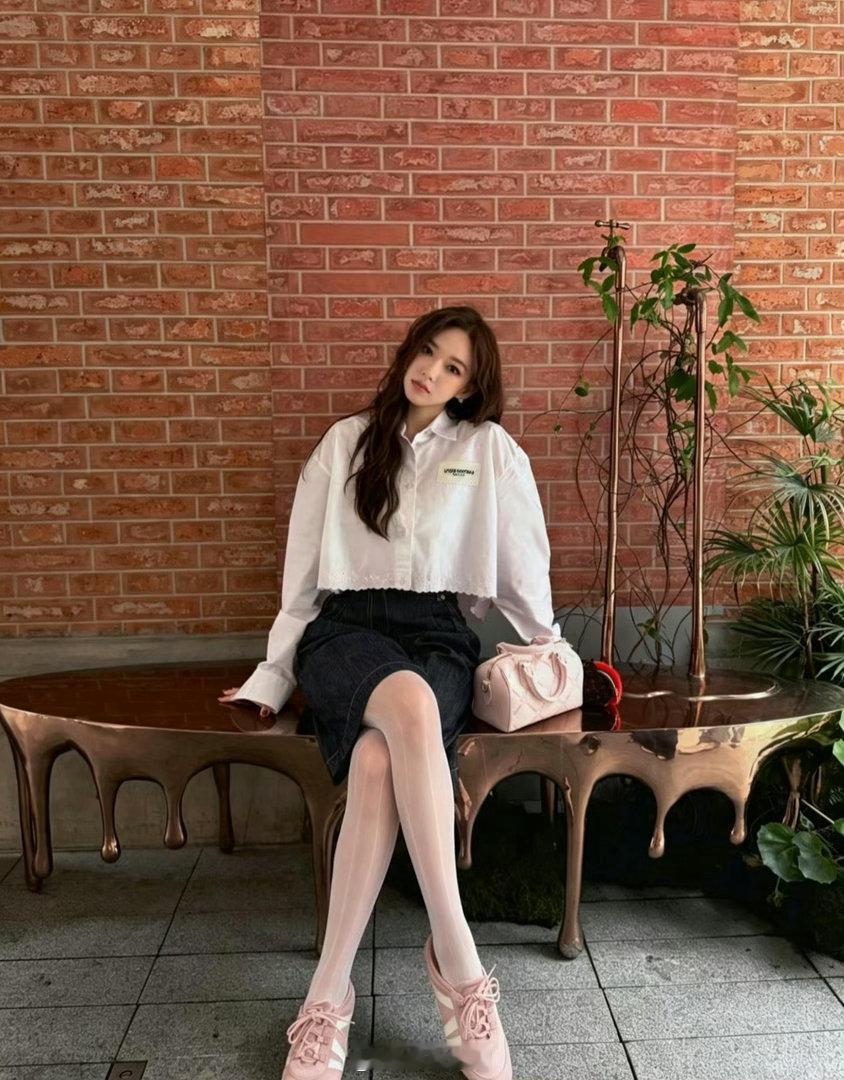程潇❤️ 