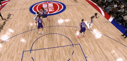 分享图片 ​​​