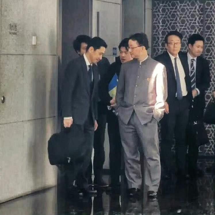 听清楚了吗？听清楚了就回去吧。 