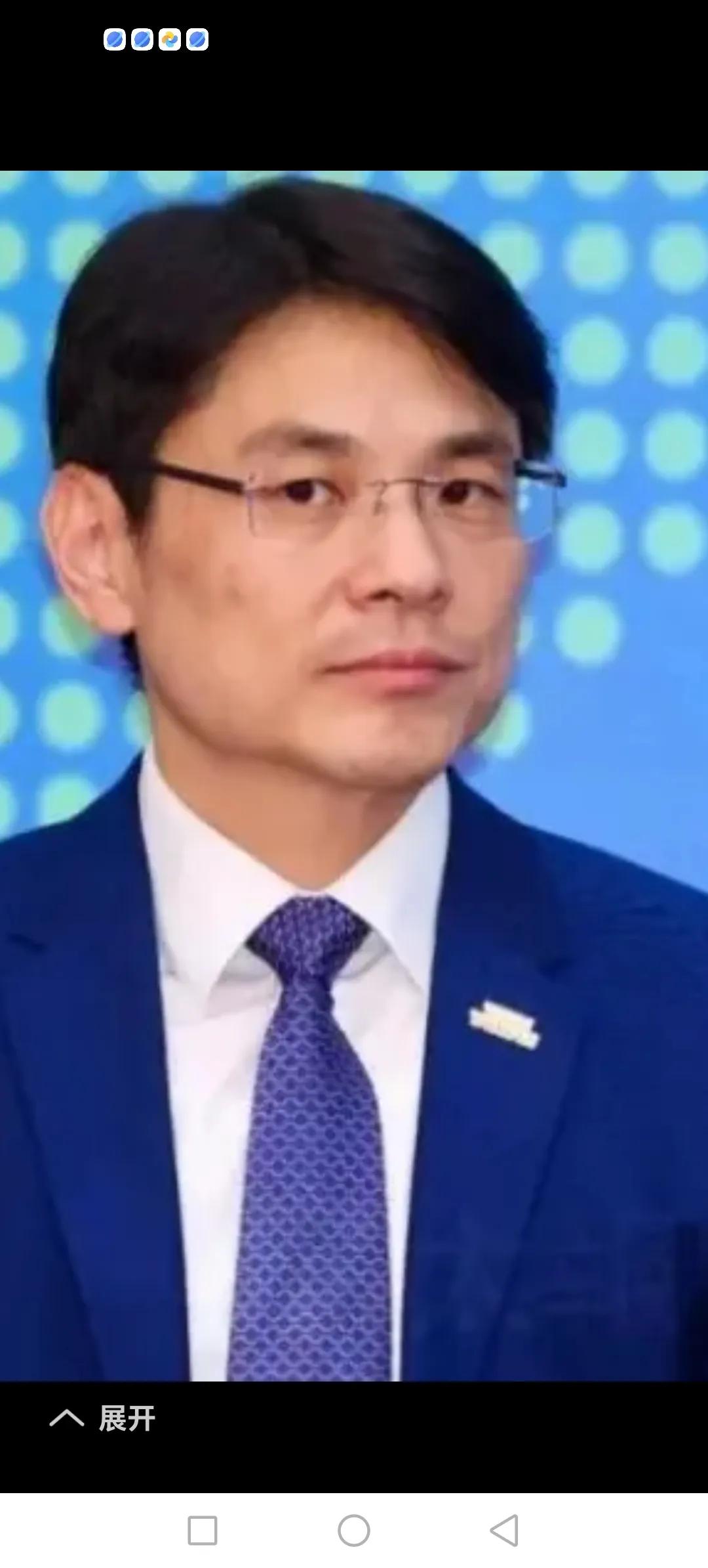 菲律宾蓄意挑衅我海警如重磅重弹，浅水、深水逆贼全显形
     菲律宾海军陆战队