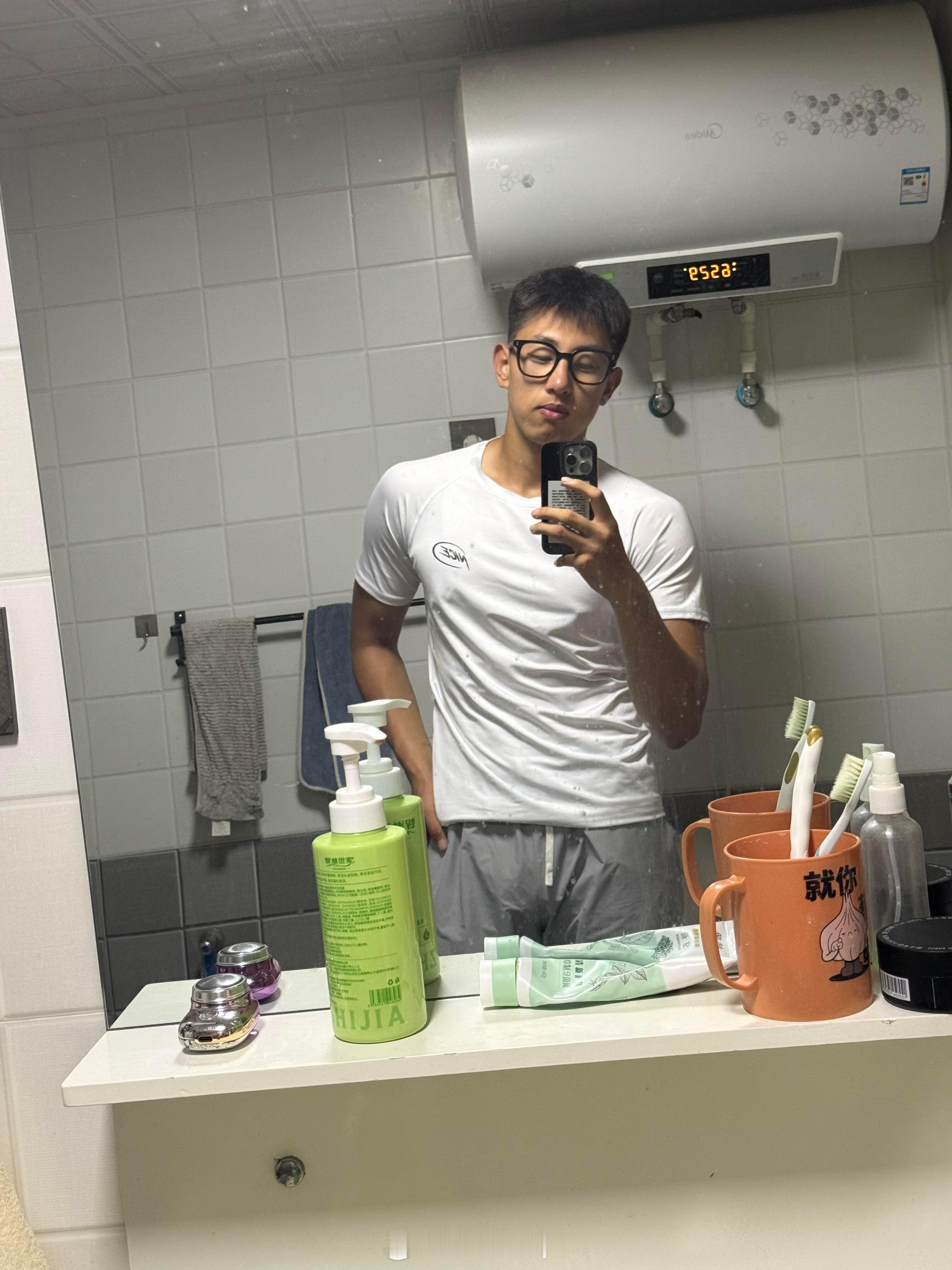 这种法起来最狠了 