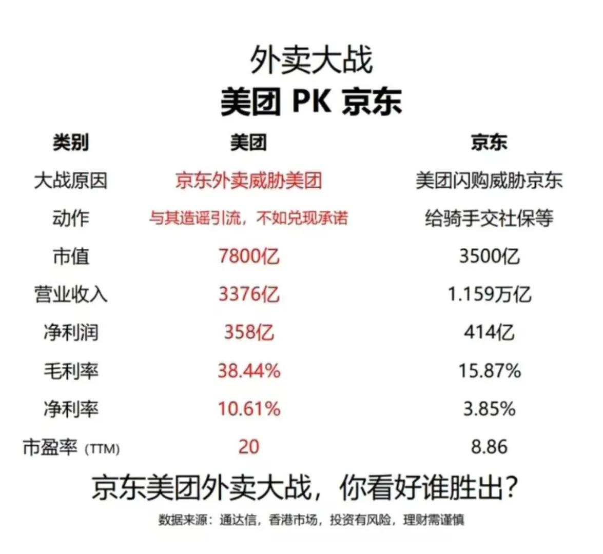 从事物的对立面去把握事物的统一！斗争是真正实现团结最好的手段，团结是斗争的最终目