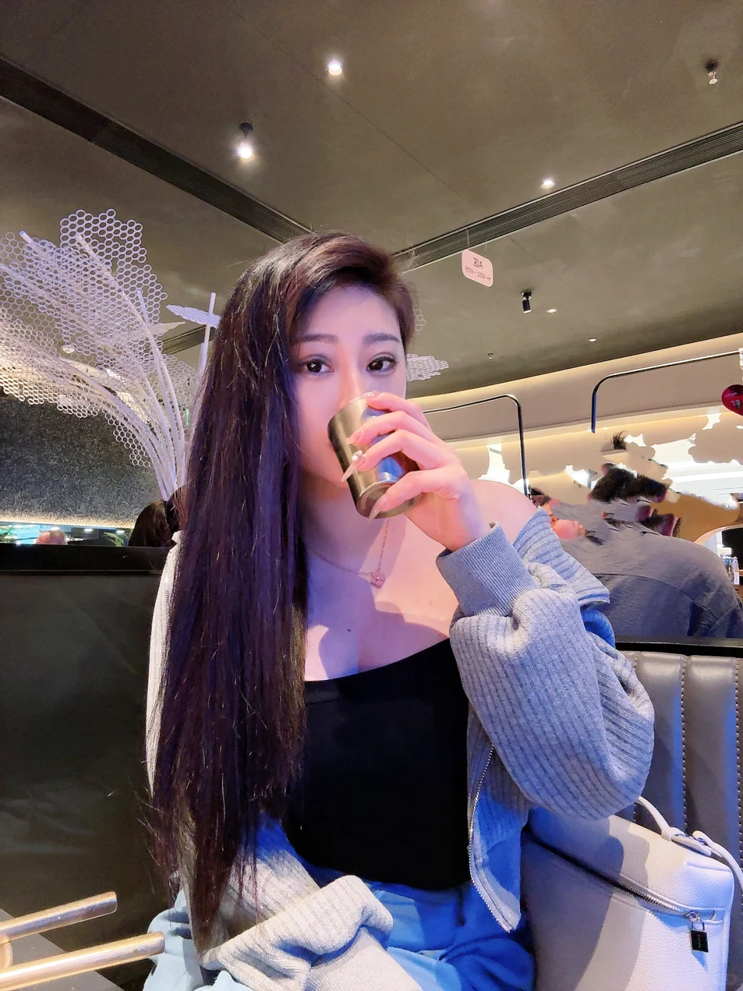 冒泡了冒泡了