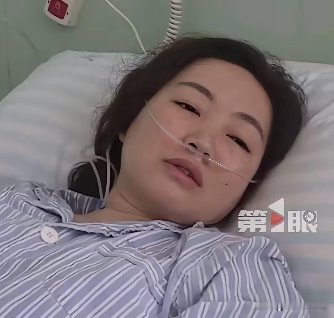 彭水山体崩塌的女网格员找到了，她应该获得3个奖励：这位女网格员叫彭迪。7月17日