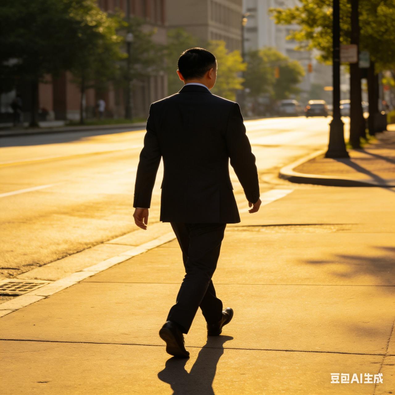 马云说:
“一定要在赚钱容易的时候拼命存钱，千万不要随便消费。人不会年年走运的，