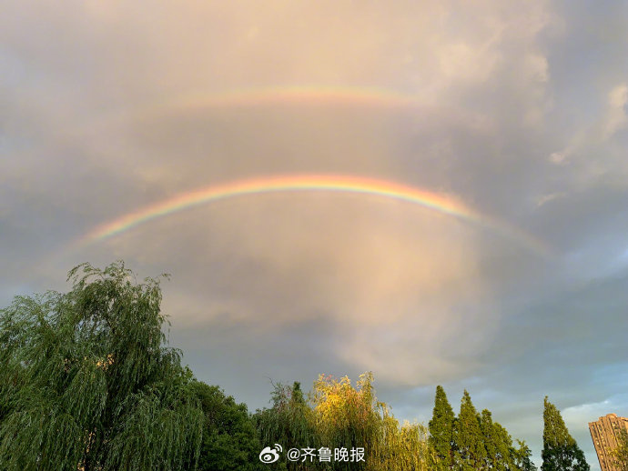 #早安# 如果不想将来懊悔，那就从现在开始行动。 