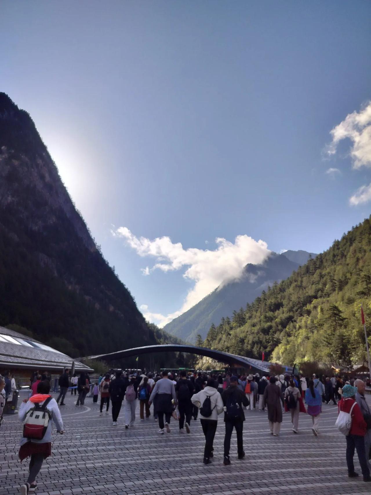 晒图笔记大赛加油