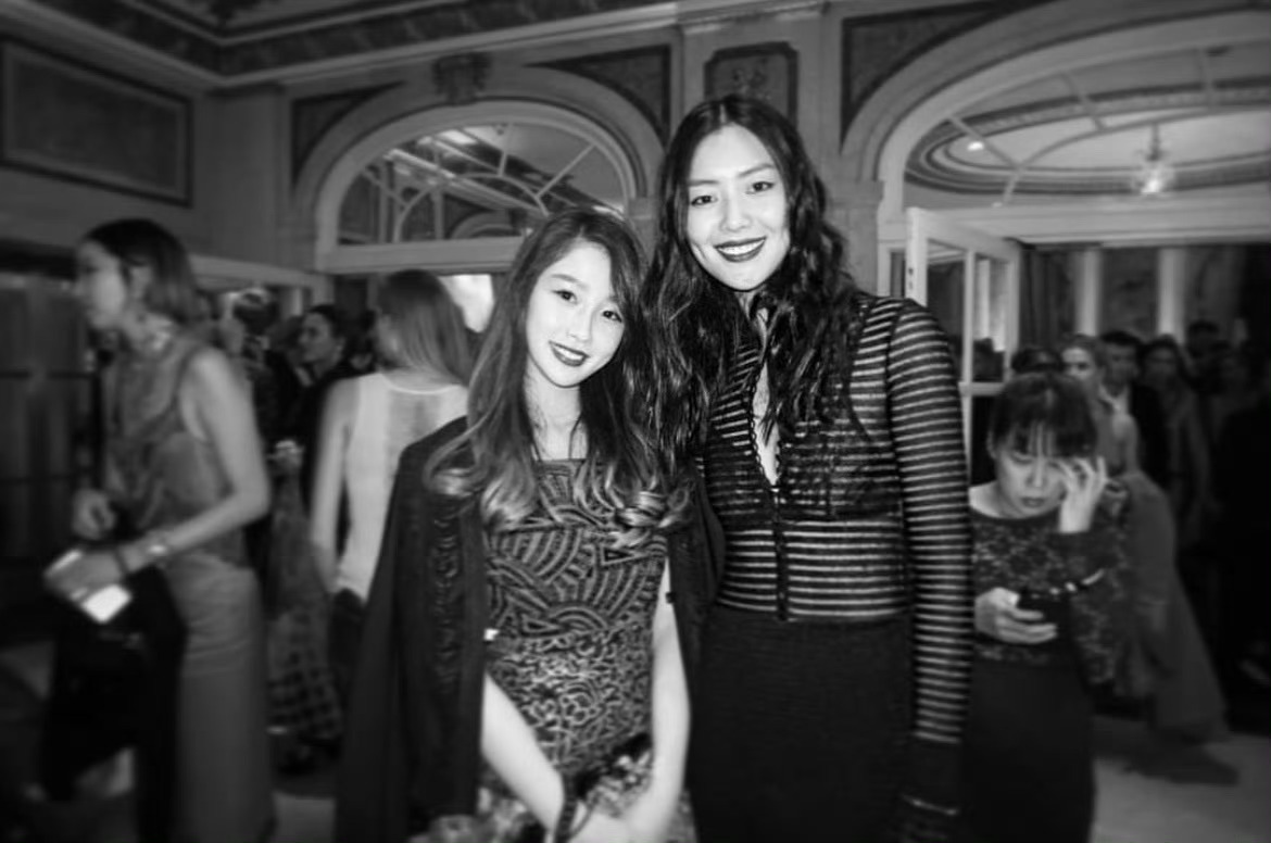 千金风鱼头星考古 