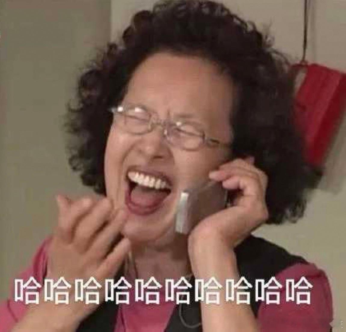 自从出现了这个东西，我不仅能看国产美剧、国产韩剧，还有国产泰剧[泪奔]不知道还会
