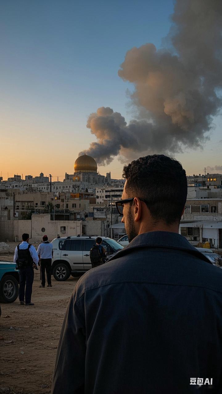 加沙停火协议面临挑战 当前加沙停火协议面临的挑战主要体现在以下几个方面： 人质释