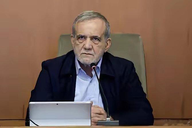 伊朗总统称美方背信弃义有句话说的好，战场上失去的，别想从谈判桌上拿回来；美国这是