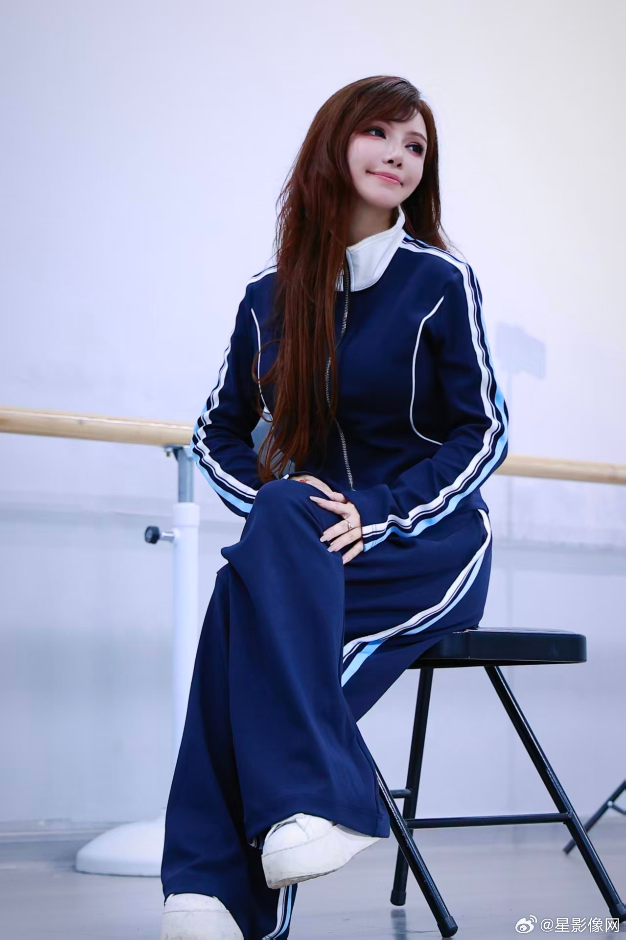 维妮娜我的意难平杀回浪姐了 浪姐大型意难平补救现场，维妮娜强势返场，实力选手绝不