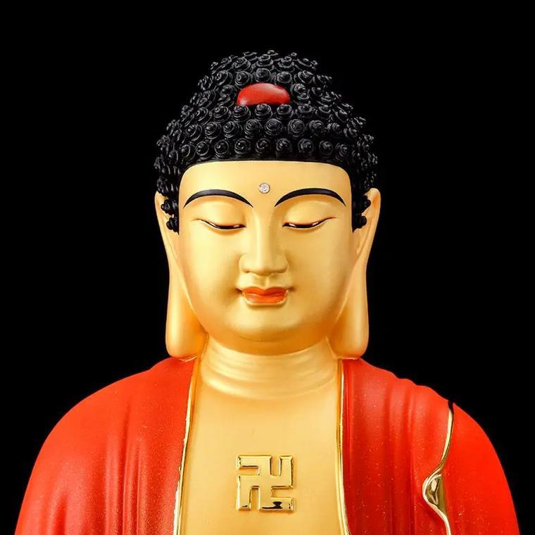 人生要有“三得”：一是沉得住气，二是弯得下腰，三是抬得起头，沉得住气，是睿智的彰
