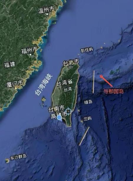 当年是八国，现在九国，让他们来疯狂吧，新账旧账一起算

日本这次又把事情闹大了。