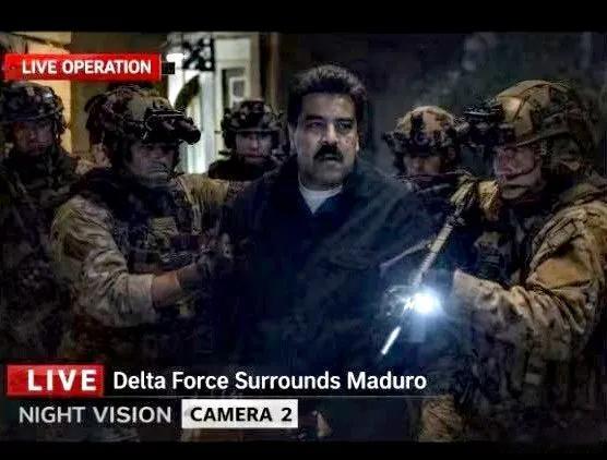 泽连斯基现在尴尬了：

没想到，特朗普比普京还狠！

本以为美国特朗普在为乌克兰