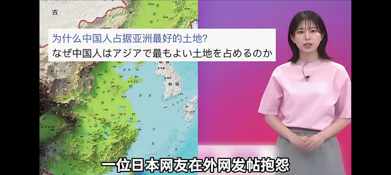 这是什么奇谈怪论，你是刚从野蛮社会进化来的现代人类吗？
很难想象，一个现代人怎么