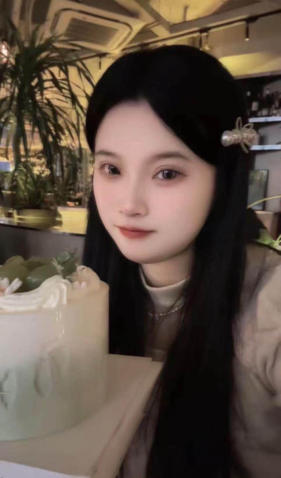 ♡ ♥ ʜᴀᴘᴘʏ ʙɪʀᴛʜᴅᴀʏ ᴛᴏ ᴍᴇ ♥ ♡