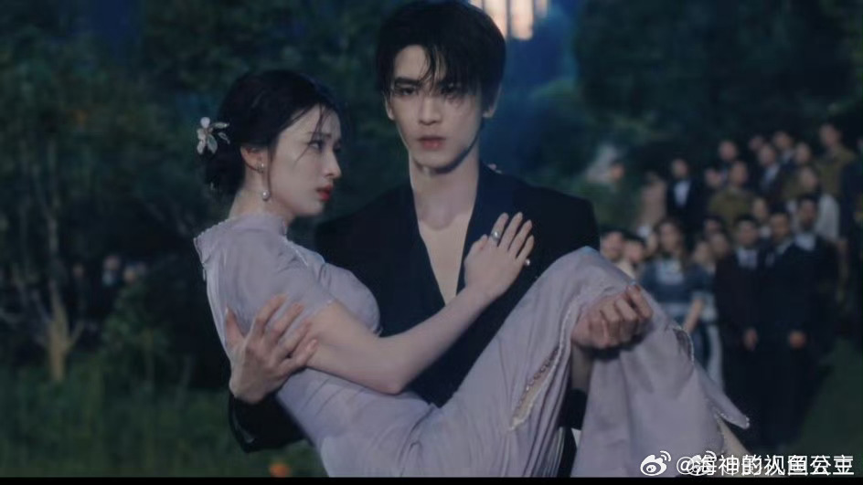 这一秒过火 易军 代拍！我命令你们以后给我拍横版视频！ 拍好了卖给导演！让他用到