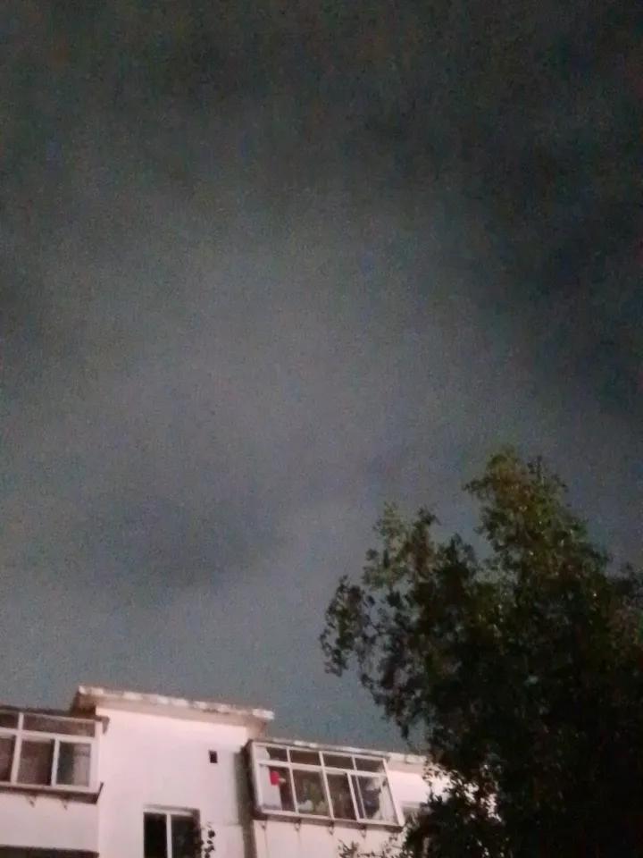 熟人介绍盛京银行首届