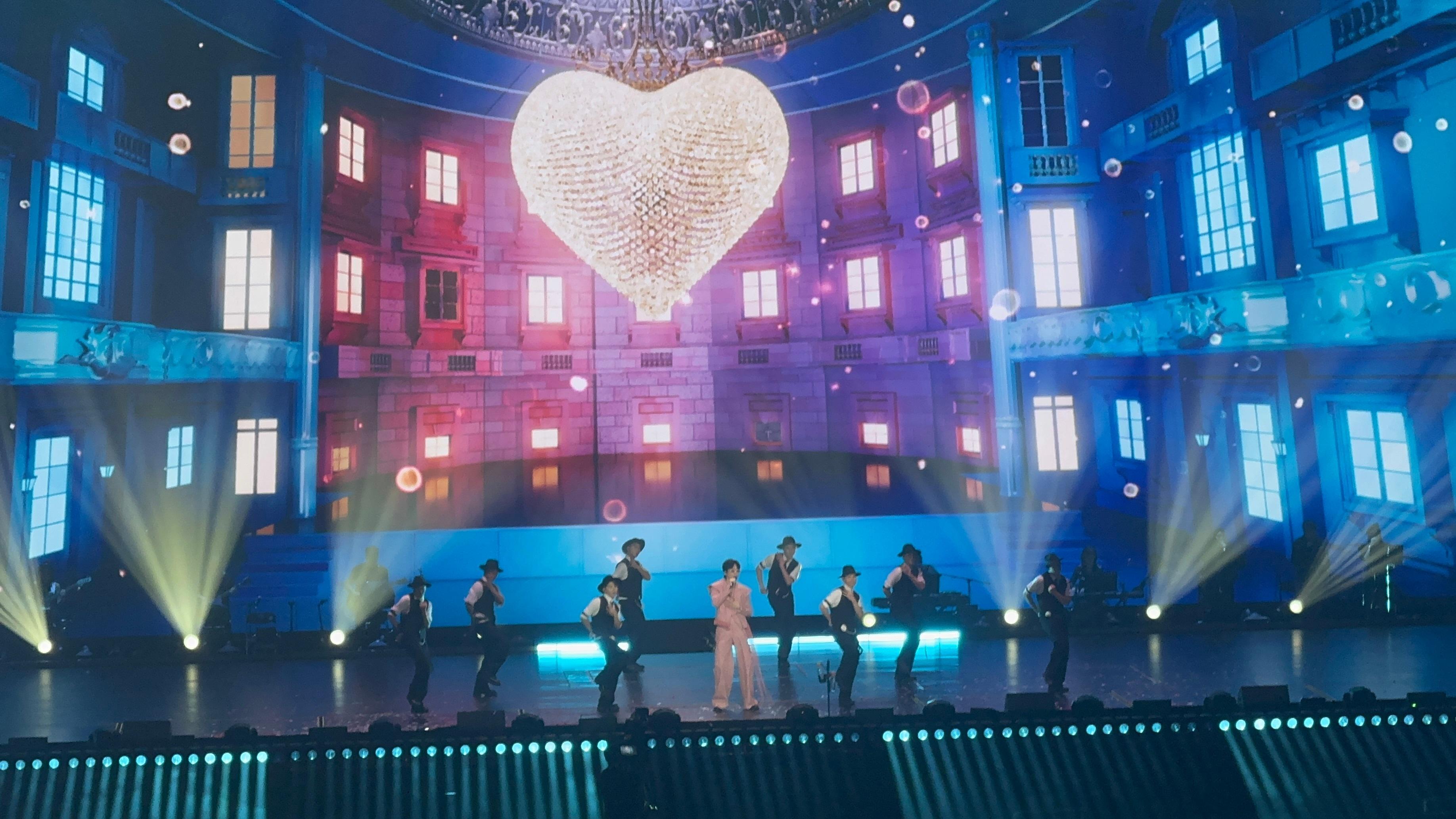 本周我完成了连续7天铁粉打卡，与的铁粉值额外增加1分！ 南京