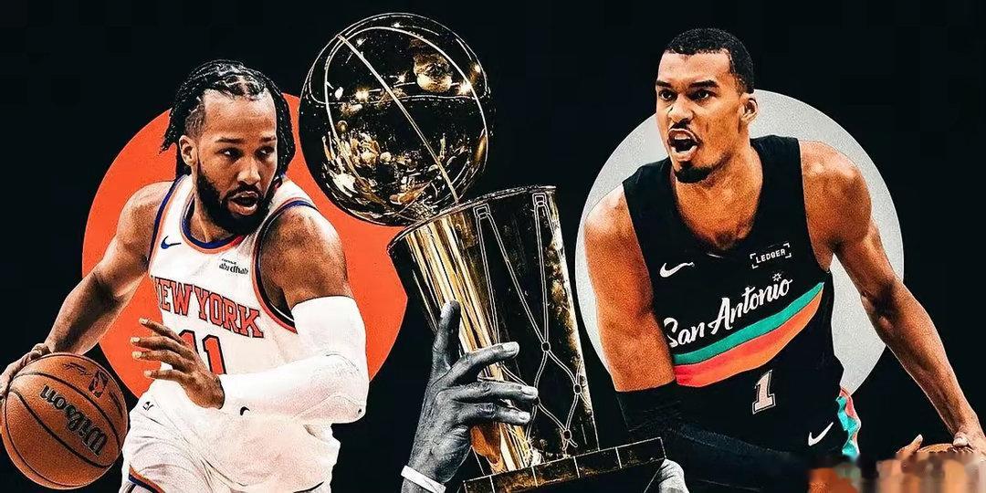 NBA总决赛，马刺对尼克斯。庄家把马刺捧成冠军热门，赔率-220。但诡异的是，全