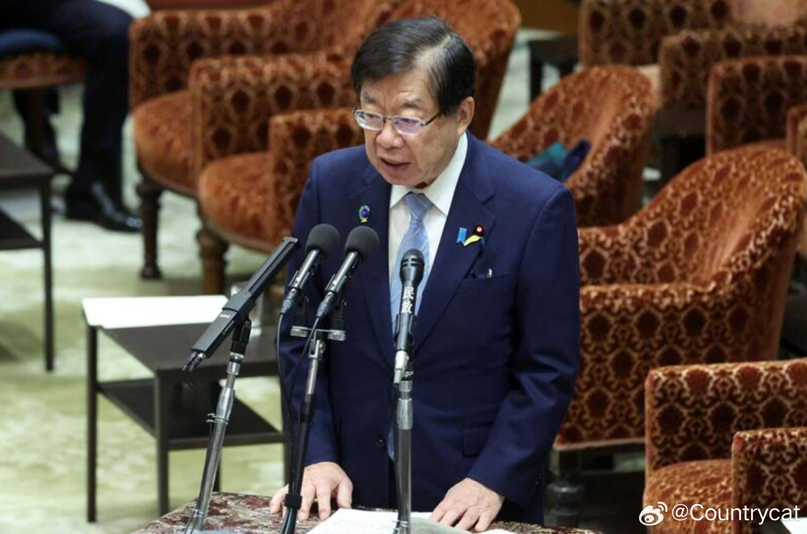 日本归化门槛上调：4月起居留年限原则提高至10年海外新鲜事日本 日本政府将于4月