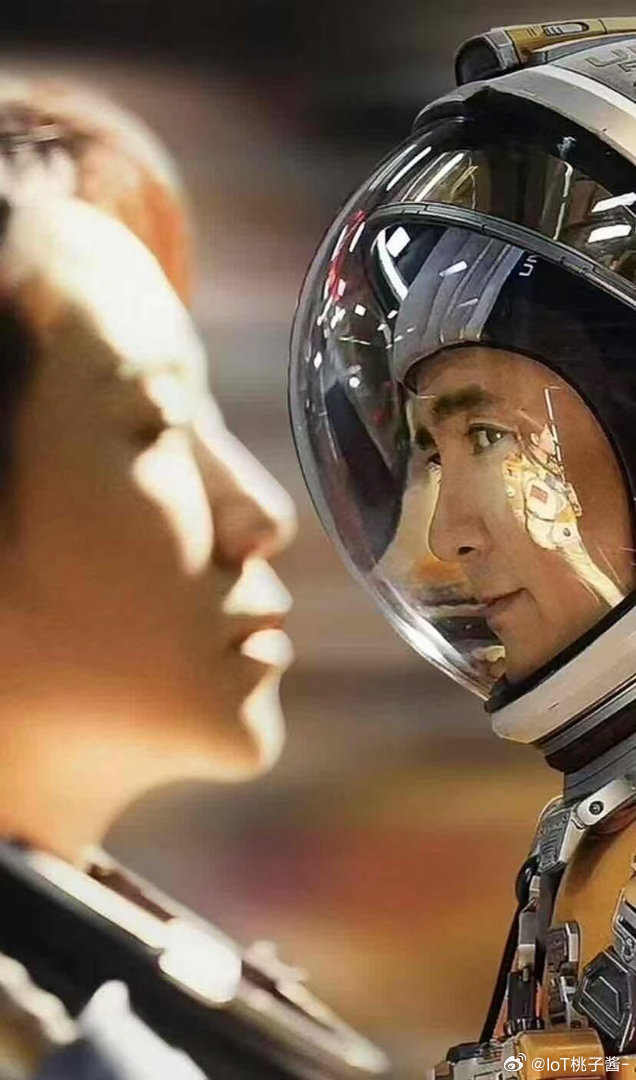 沈腾马丽老年情头沈腾马丽这怎么不算白头偕老呢老粉的情怀狠狠被击中，不用同框出演，