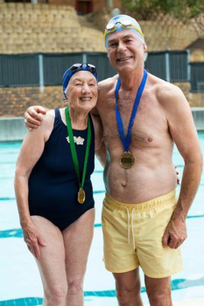 10月30日，世界上最年长的奥运冠军夏尔·科斯特离世，享年101岁。他出生于法国