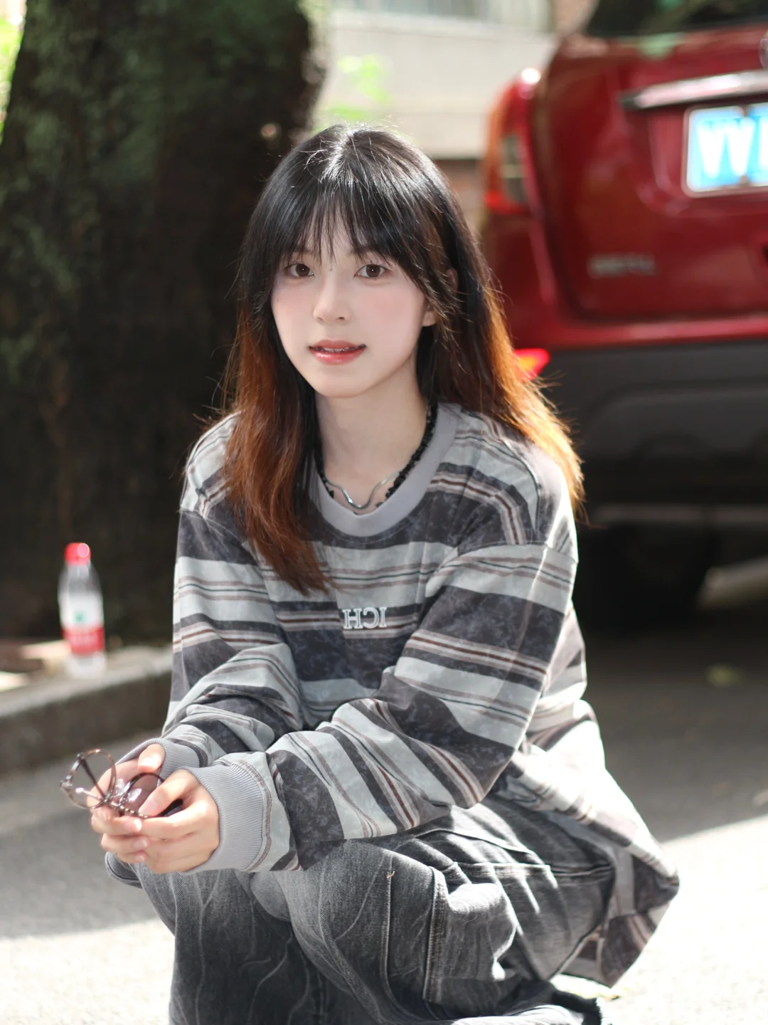 走哪蹲哪选手