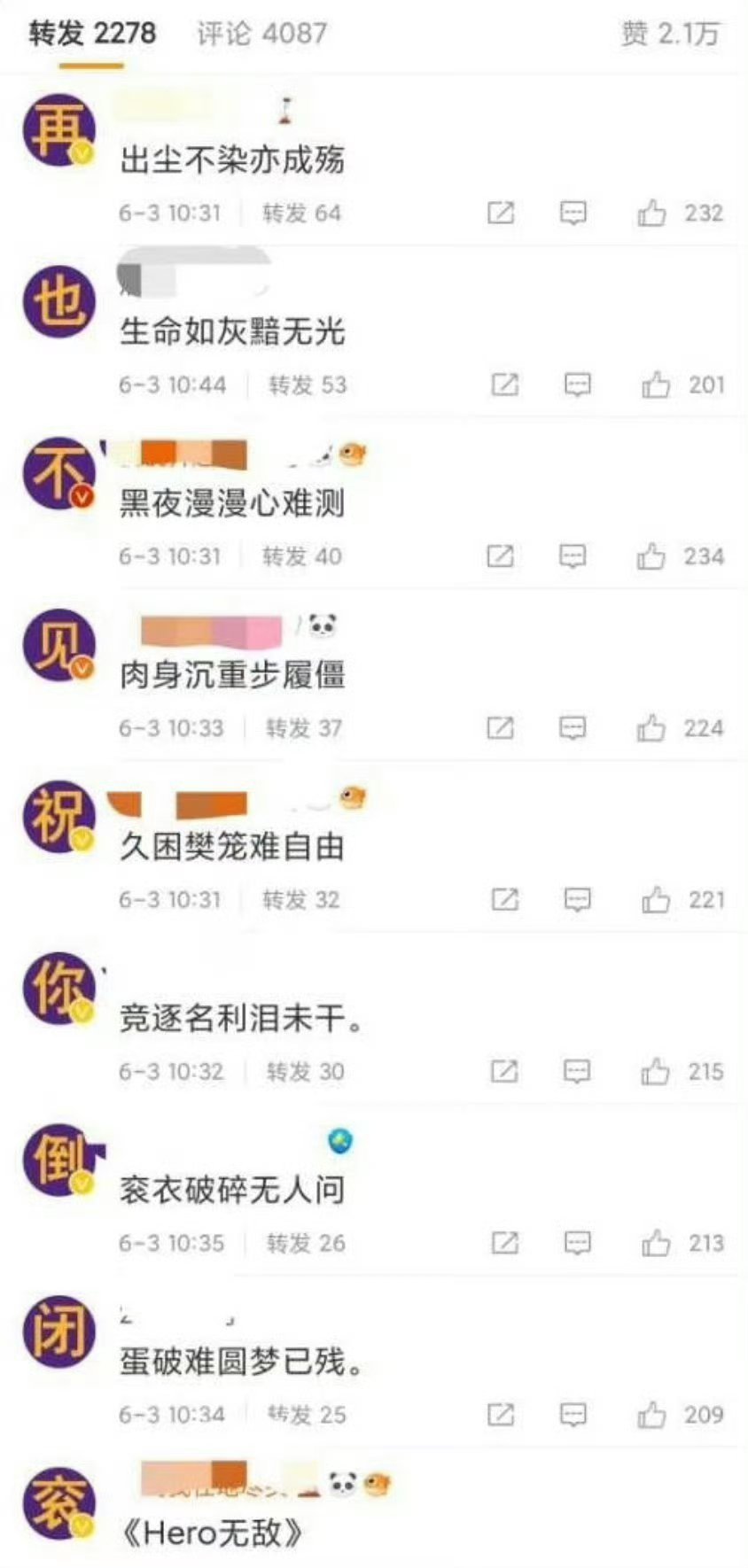回顾