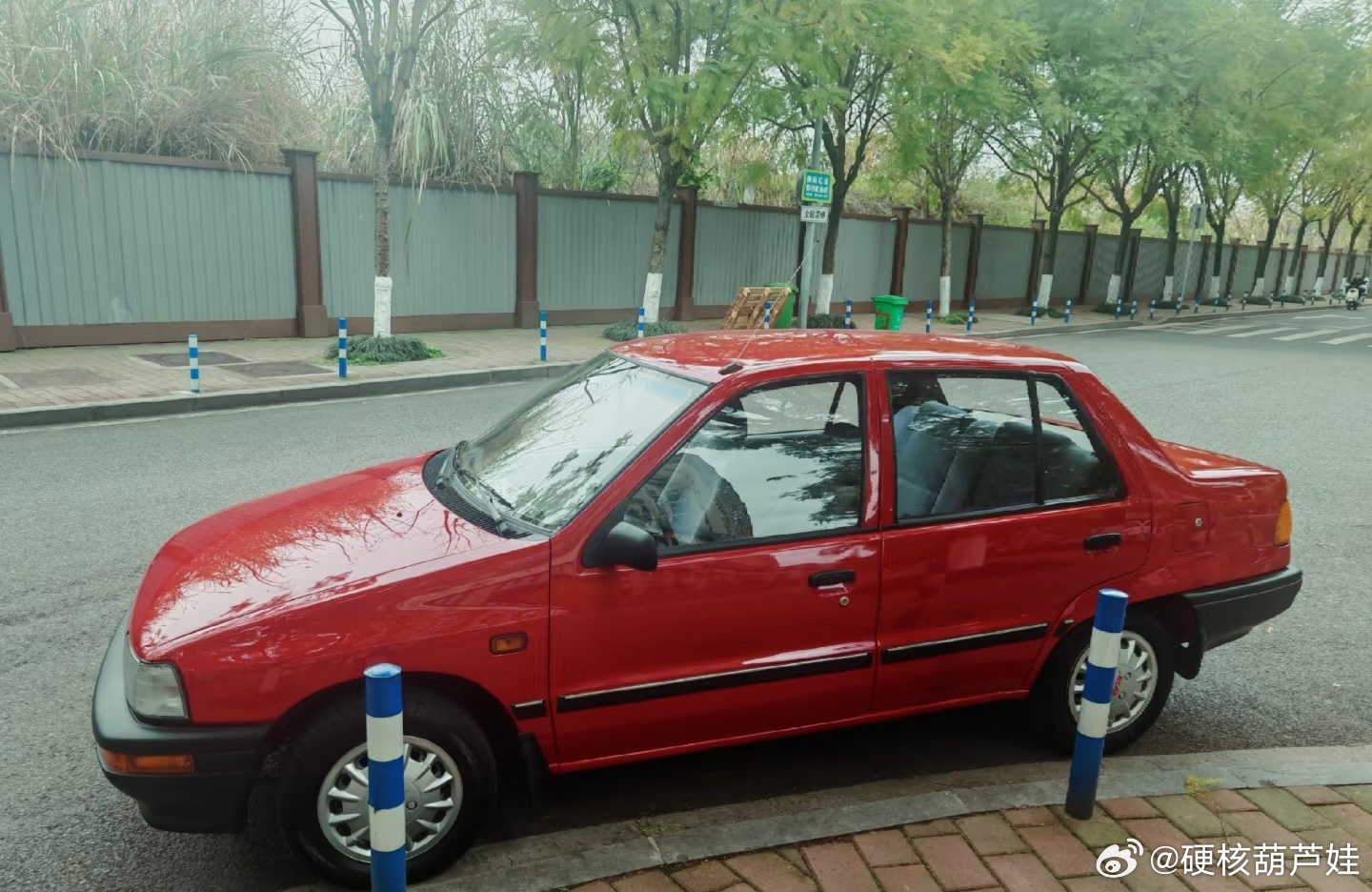 8家老牌车企永久退市读完这份名单，心里咯噔一下。夏利、猎豹、力帆、众泰……这些名