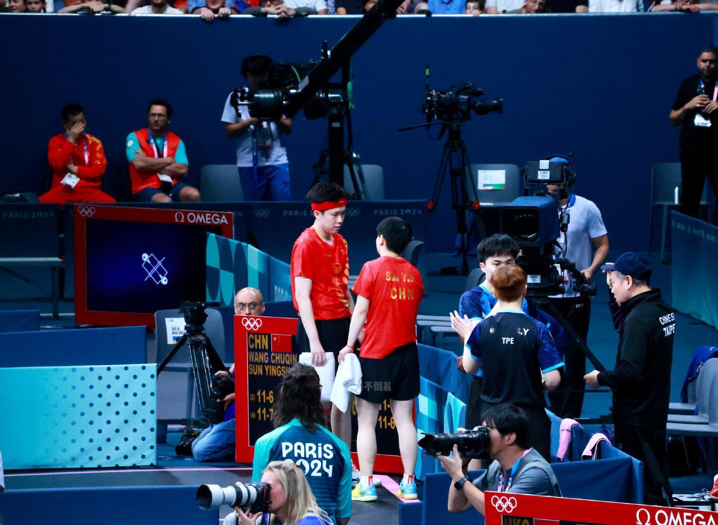 继续领跑，继续第一，喜欢他们支持就完事了☝️ ​​​