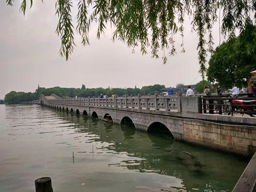 #分享一张你摄影的照片#