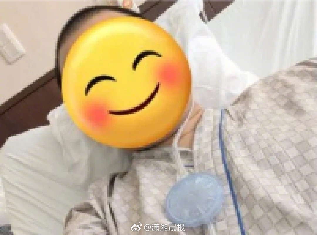 【#日本男大学生癌症逝世幽默告别#，#日本男生病逝前发文哇哦我死掉了#】日本一名