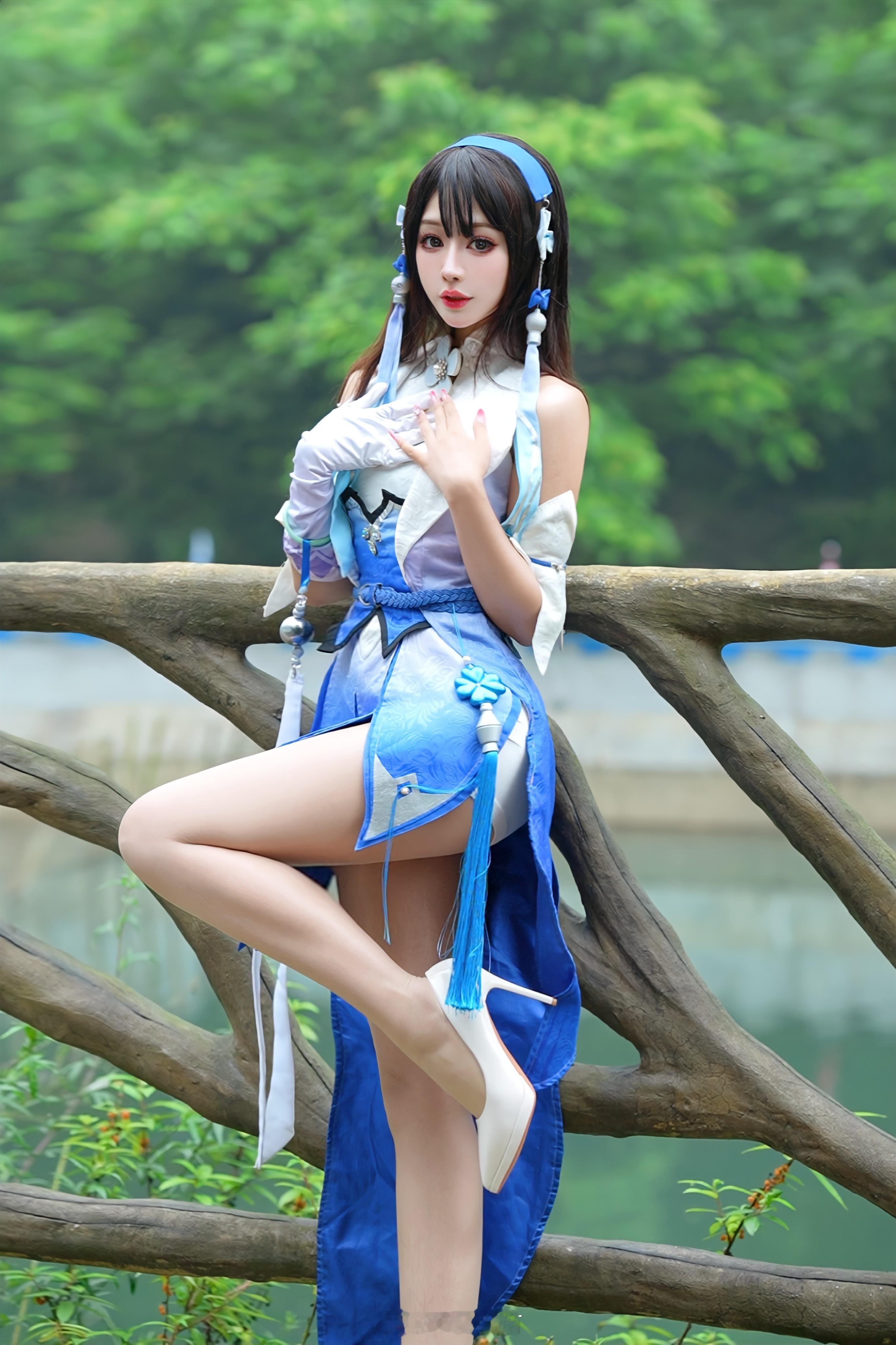 漂流前VS漂流后一定要带你的Crush来漂流，当场卸妆看看她的素颜！🫨🫨🫨